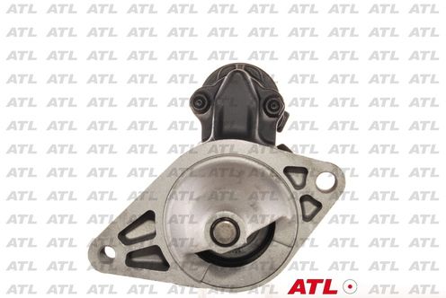 ATL Autotechnik A 23 550 Starter